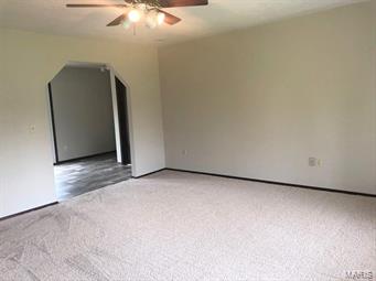 Eastview Addition - Residential