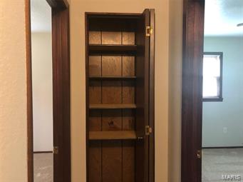 Eastview Addition - Residential