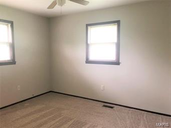 Eastview Addition - Residential