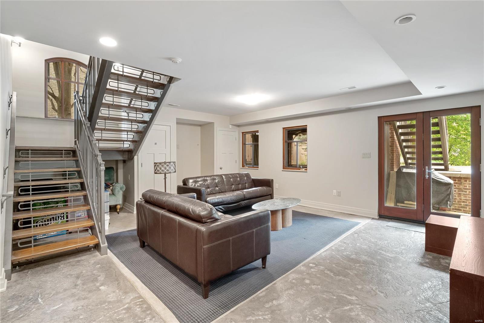 Clayton Gardens 3 - Residential