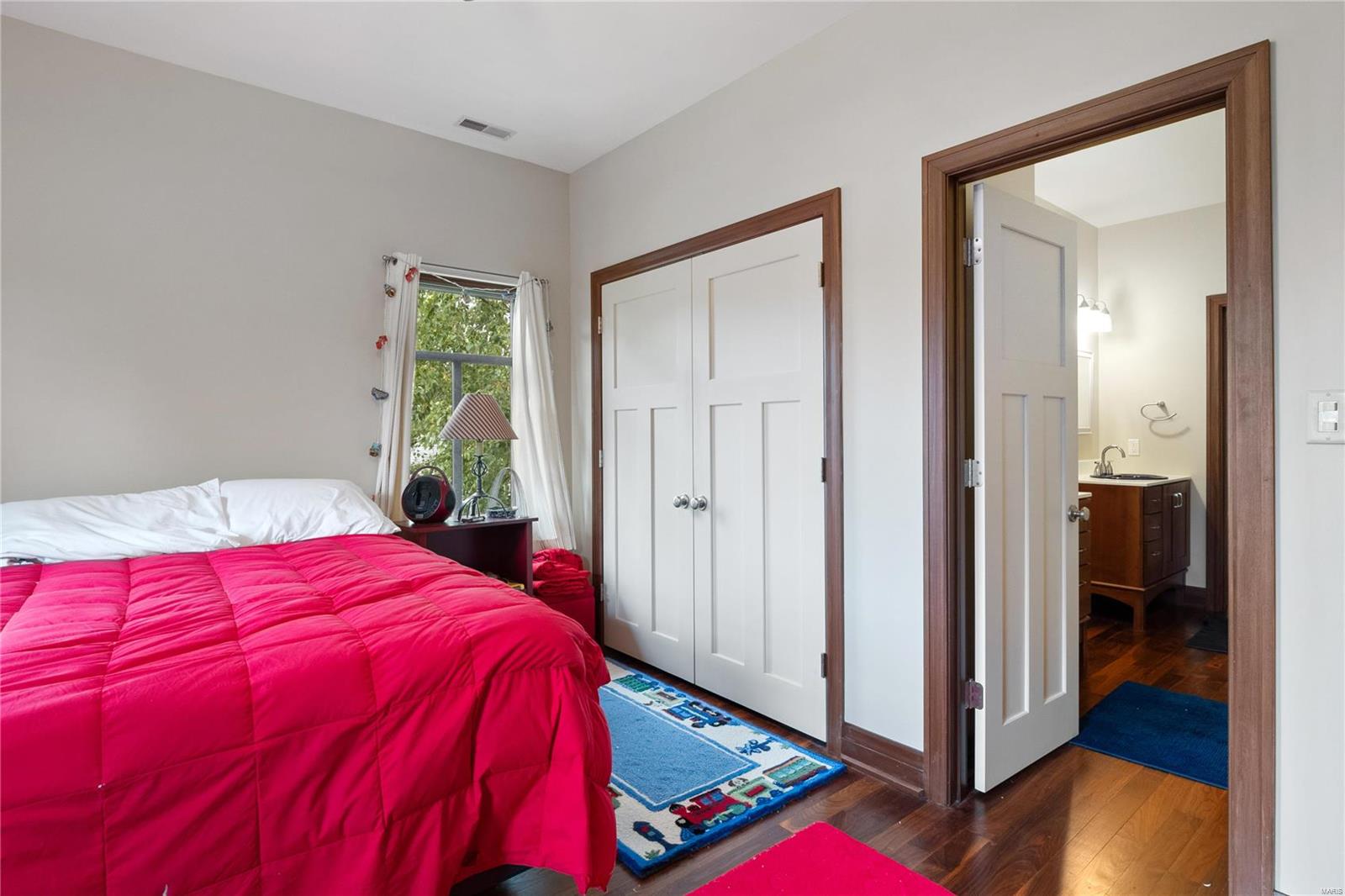 Clayton Gardens 3 - Residential