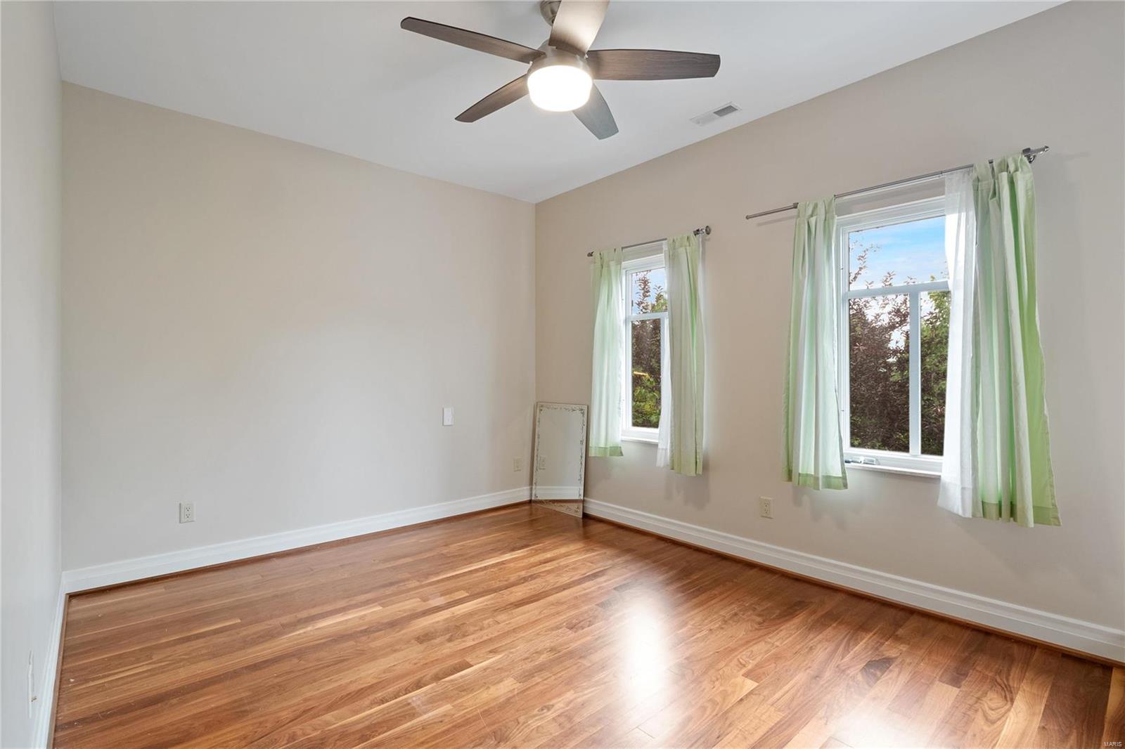 Clayton Gardens 3 - Residential