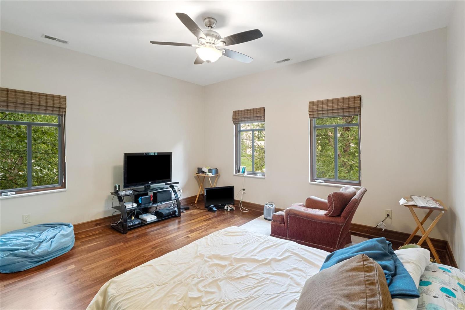 Clayton Gardens 3 - Residential