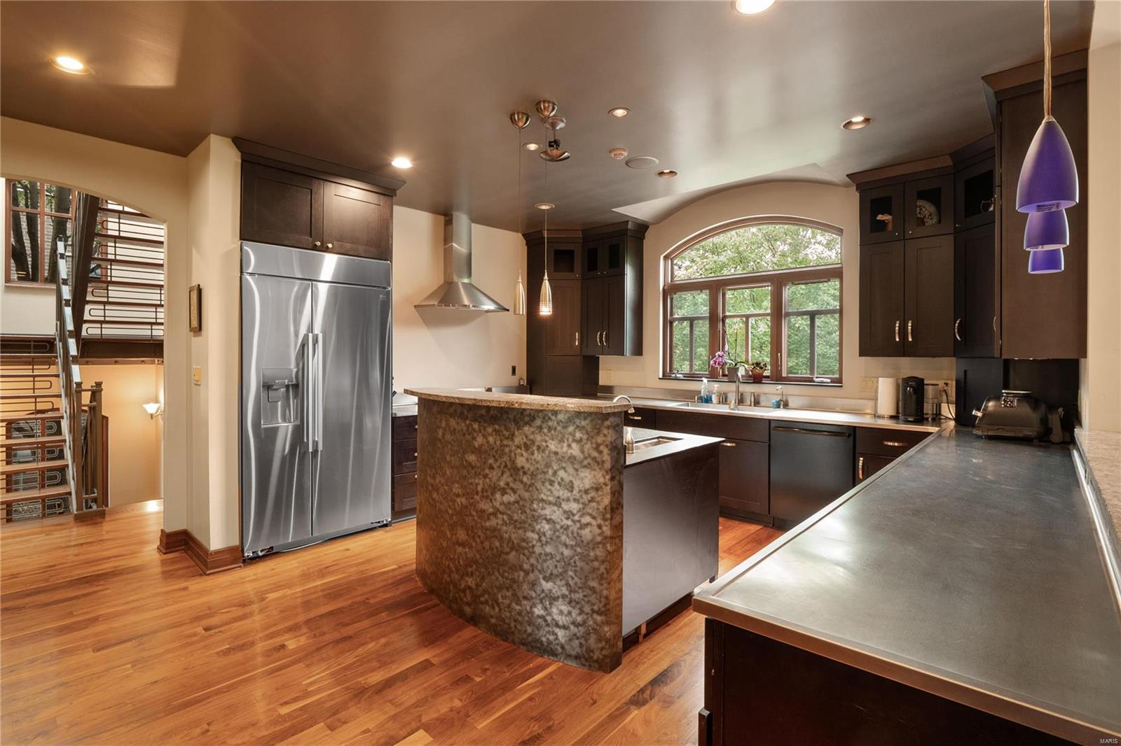 Clayton Gardens 3 - Residential