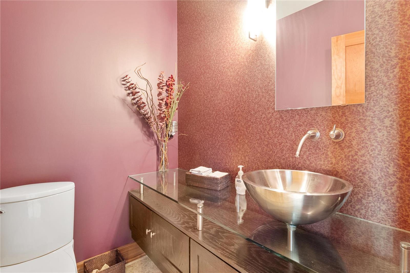 Clayton Gardens 3 - Residential