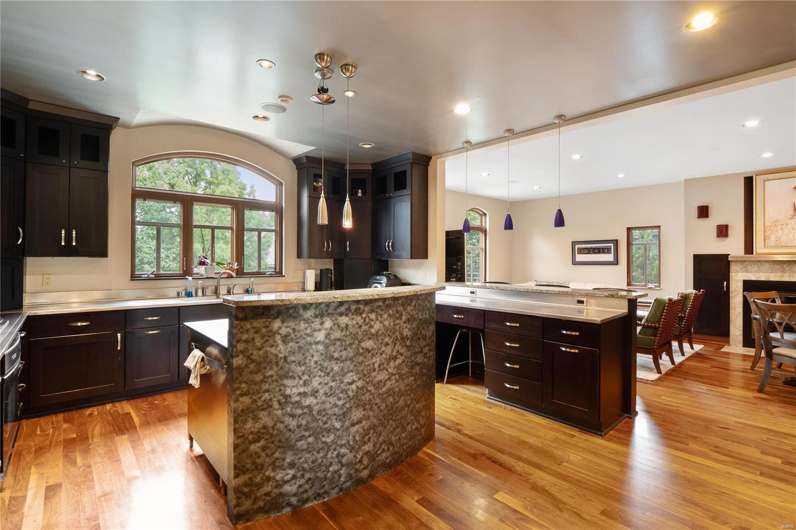 Clayton Gardens 3 - Residential