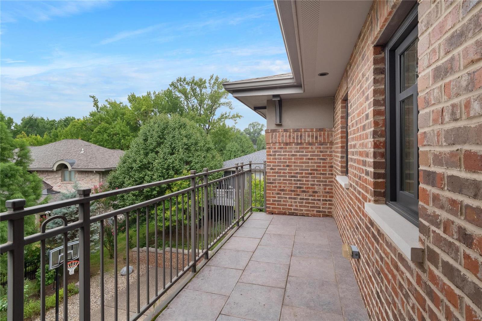 Clayton Gardens 3 - Residential