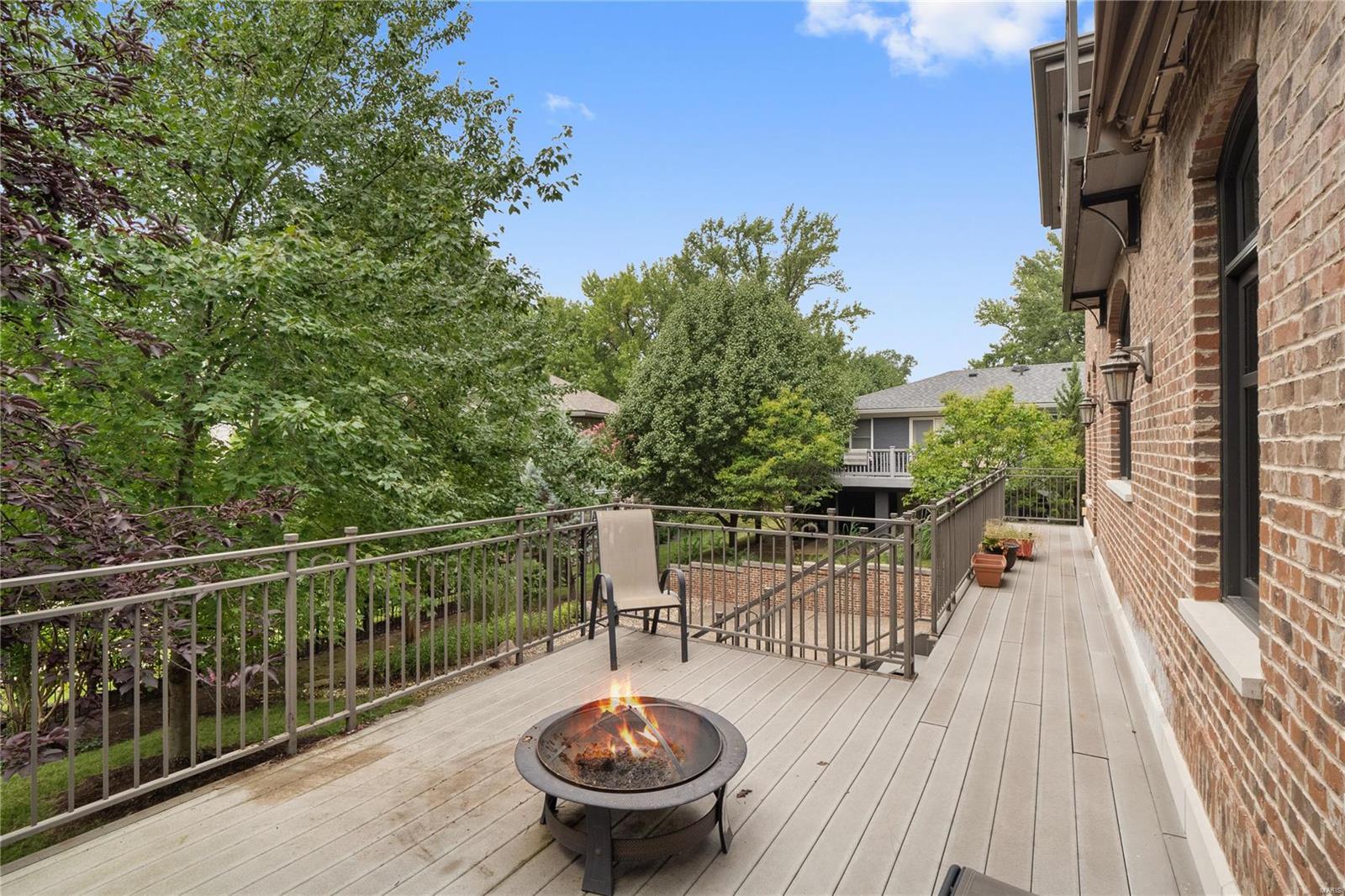 Clayton Gardens 3 - Residential