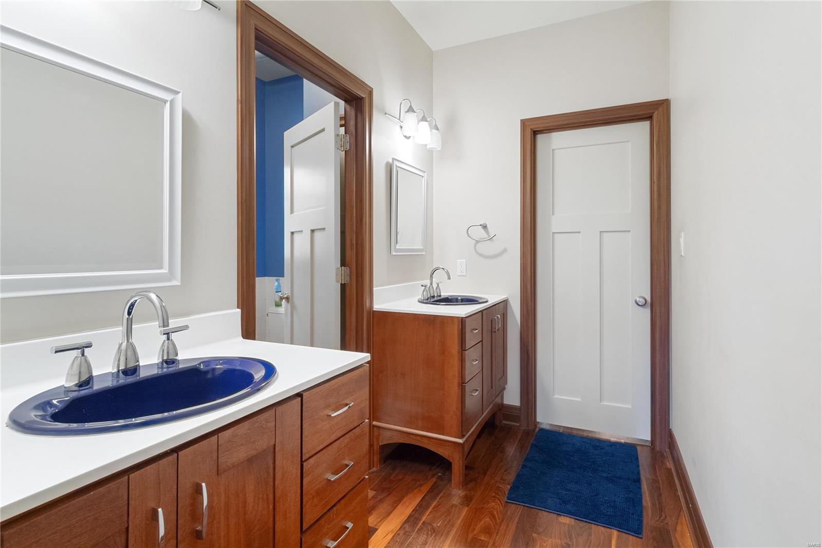 Clayton Gardens 3 - Residential