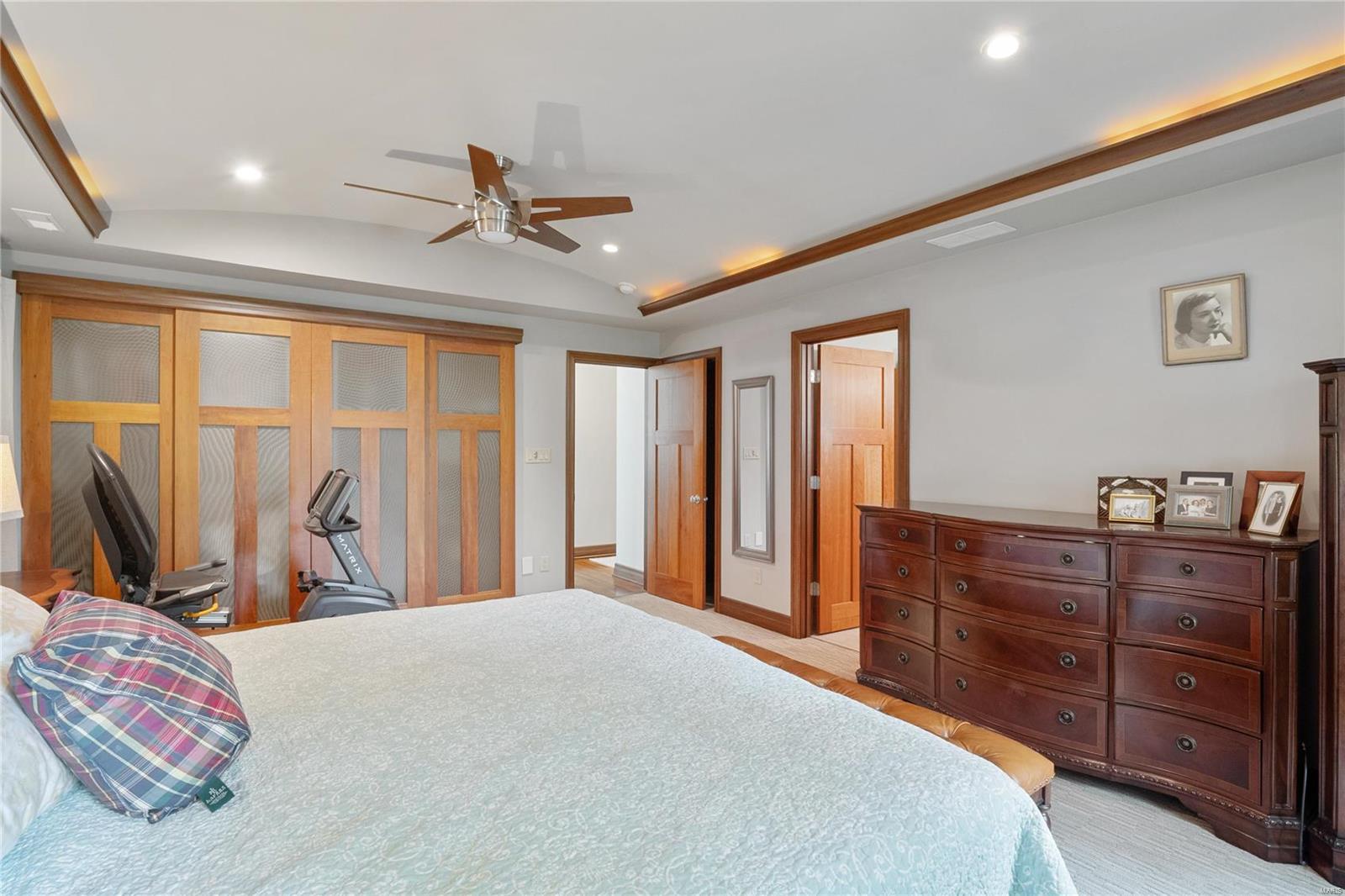 Clayton Gardens 3 - Residential