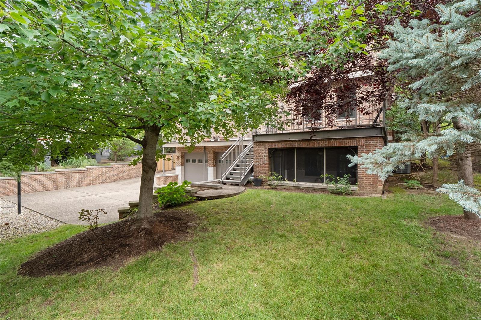 Clayton Gardens 3 - Residential