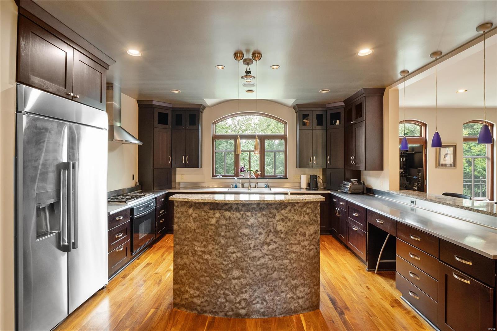 Clayton Gardens 3 - Residential