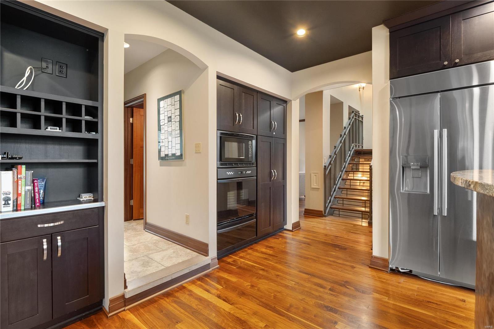 Clayton Gardens 3 - Residential