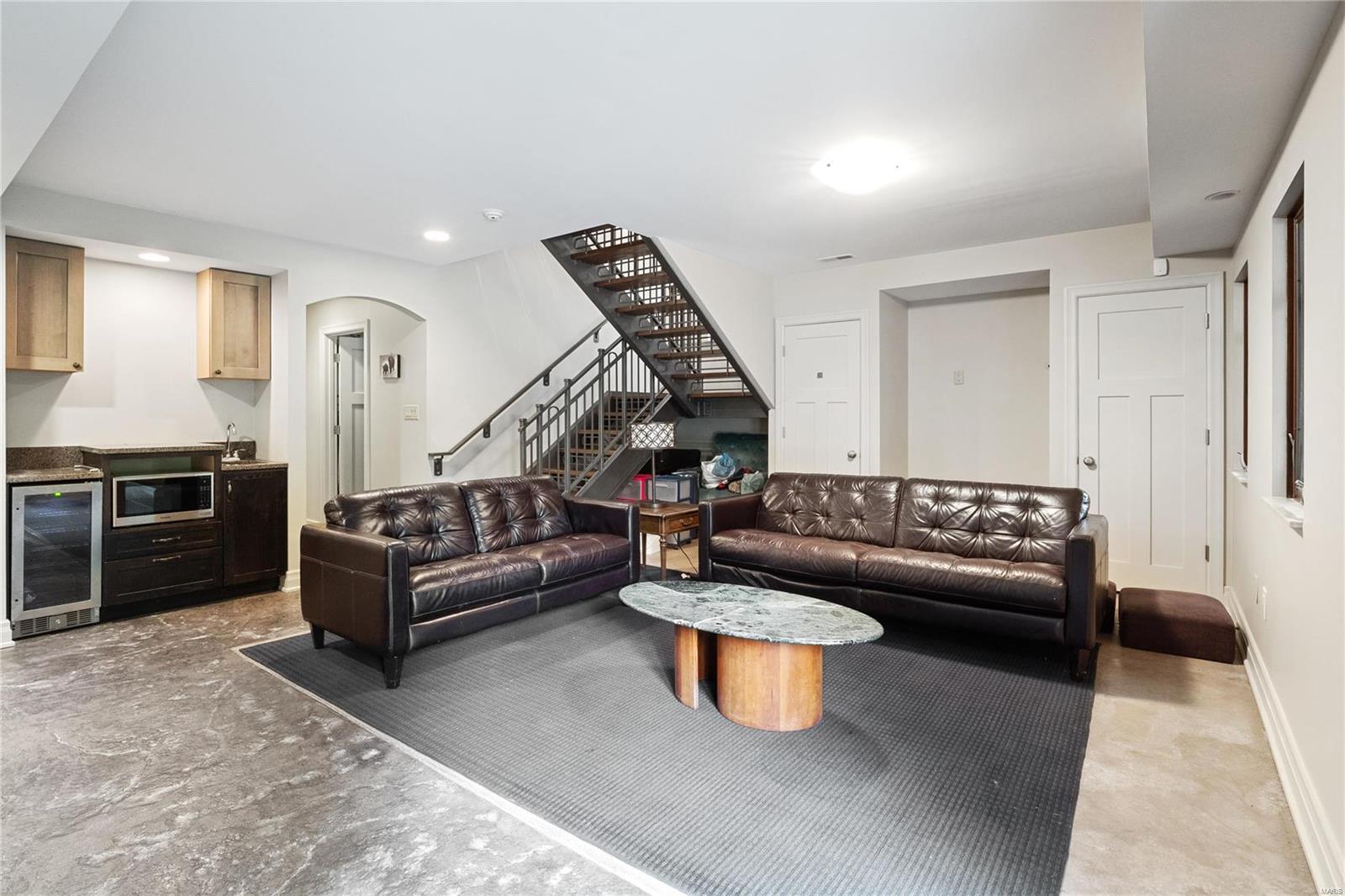 Clayton Gardens 3 - Residential