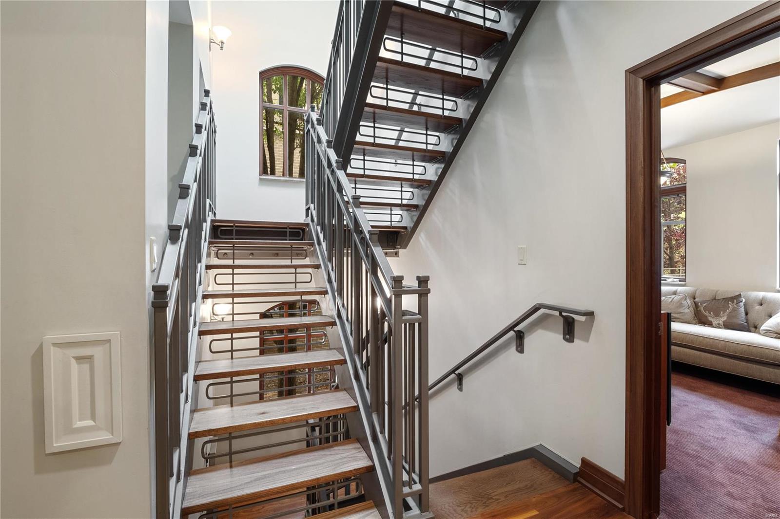 Clayton Gardens 3 - Residential