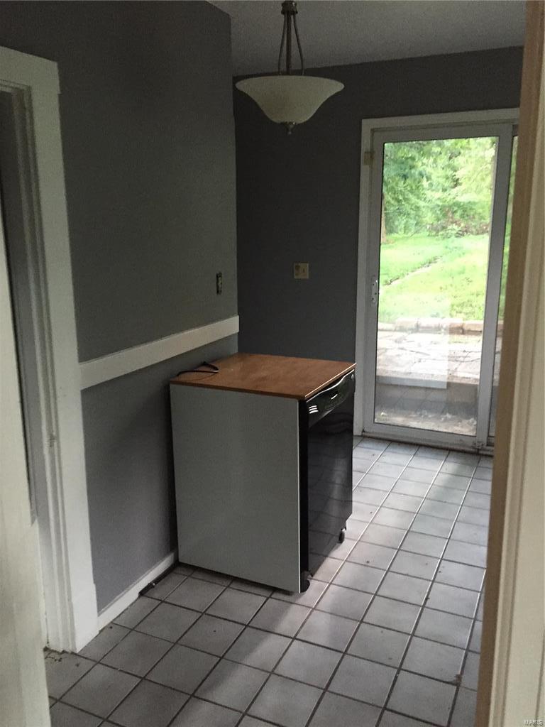 Harvey Spring Park Add To Ferguson - Residential
