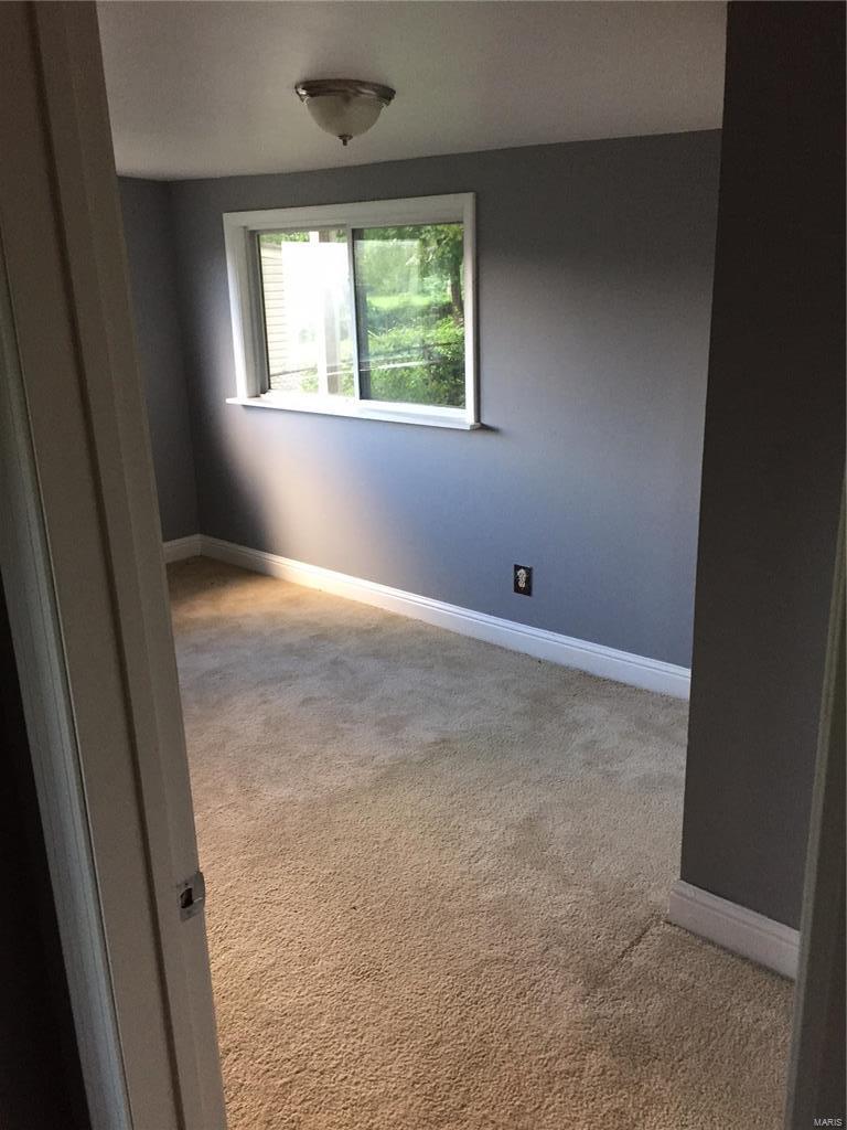 Harvey Spring Park Add To Ferguson - Residential