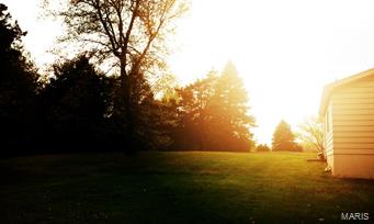 Jefferson Heights Terrace - Residential