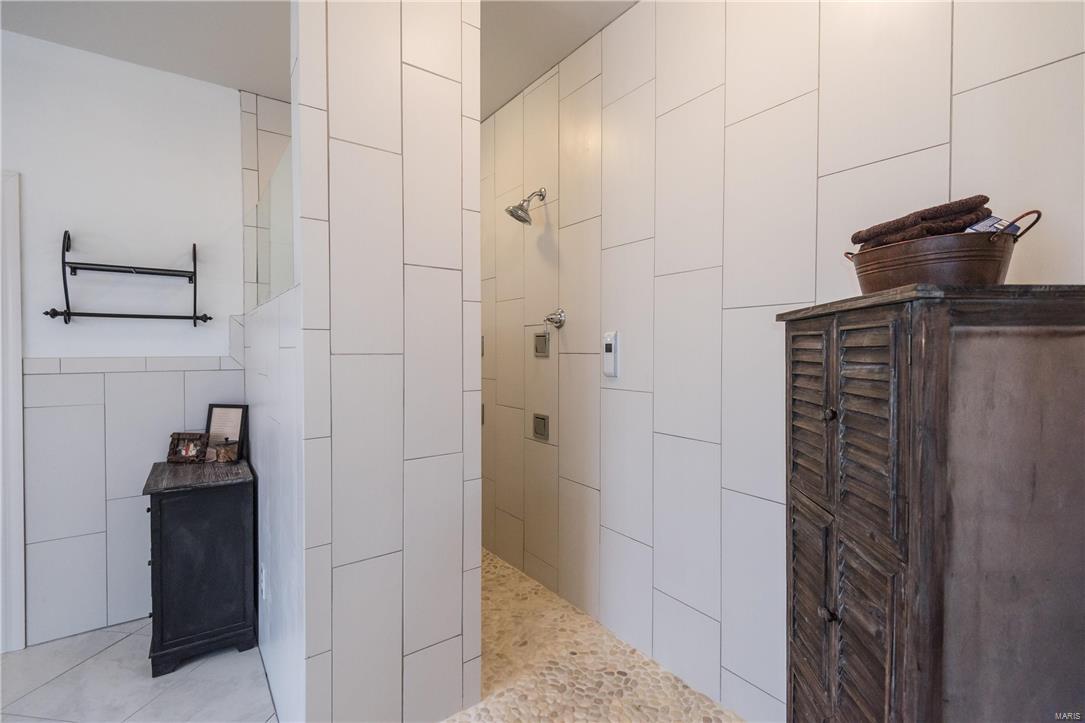 Windcastle - Residential