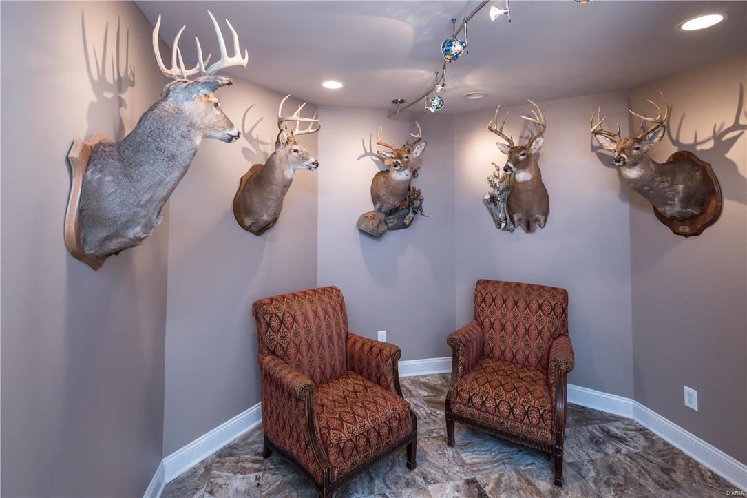 Windcastle - Residential