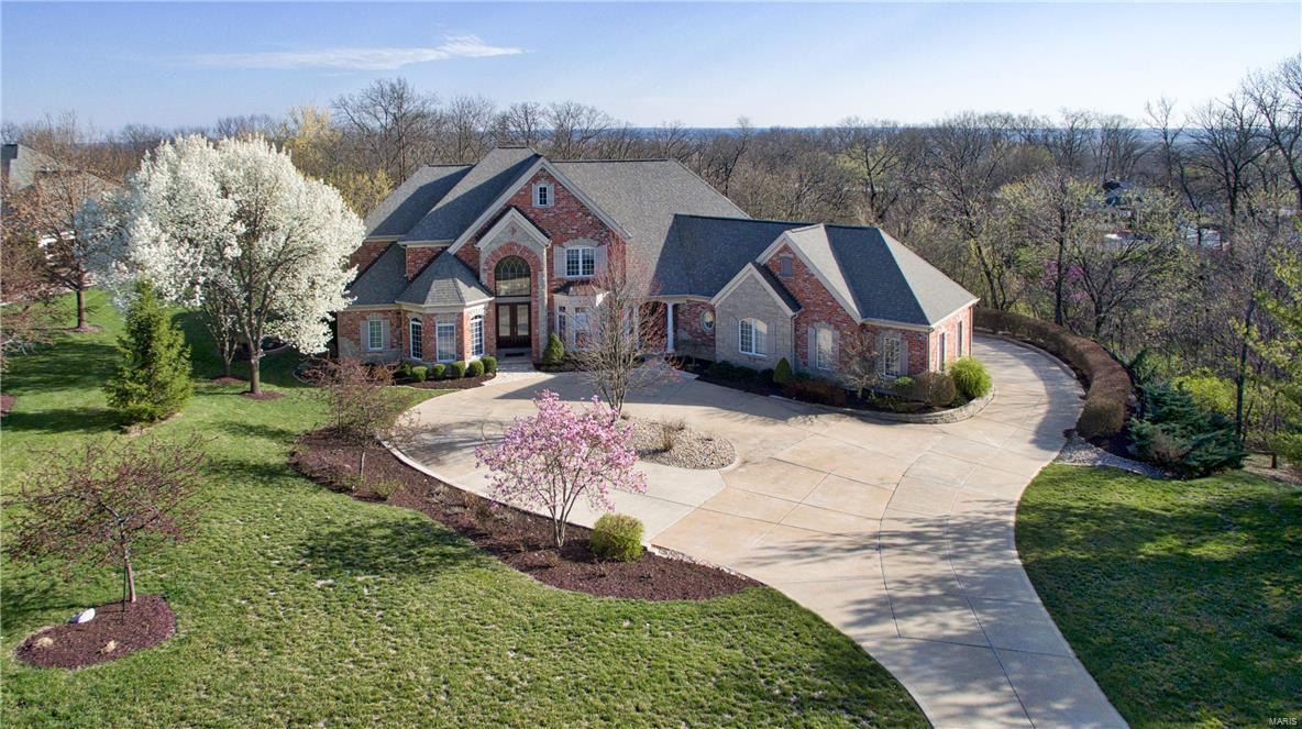 Windcastle - Residential