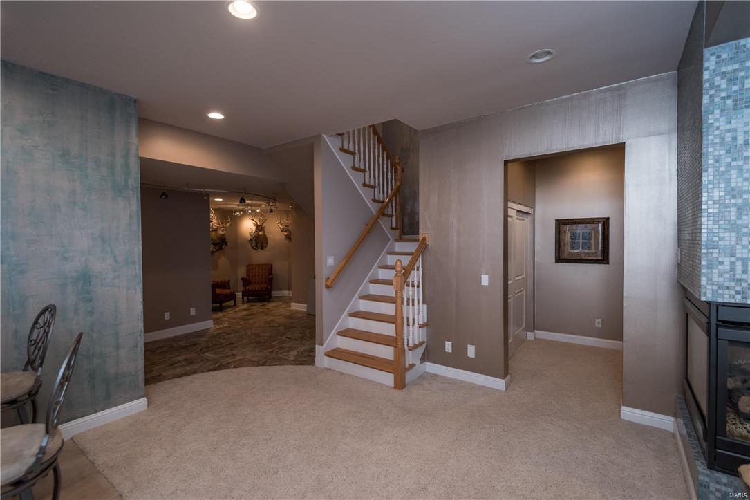 Windcastle - Residential