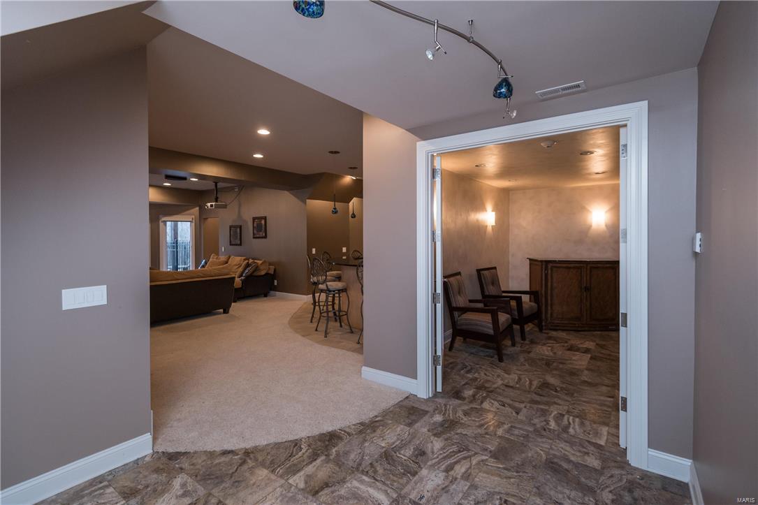 Windcastle - Residential