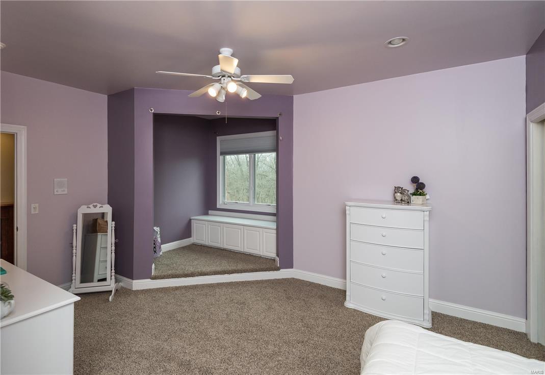 Windcastle - Residential