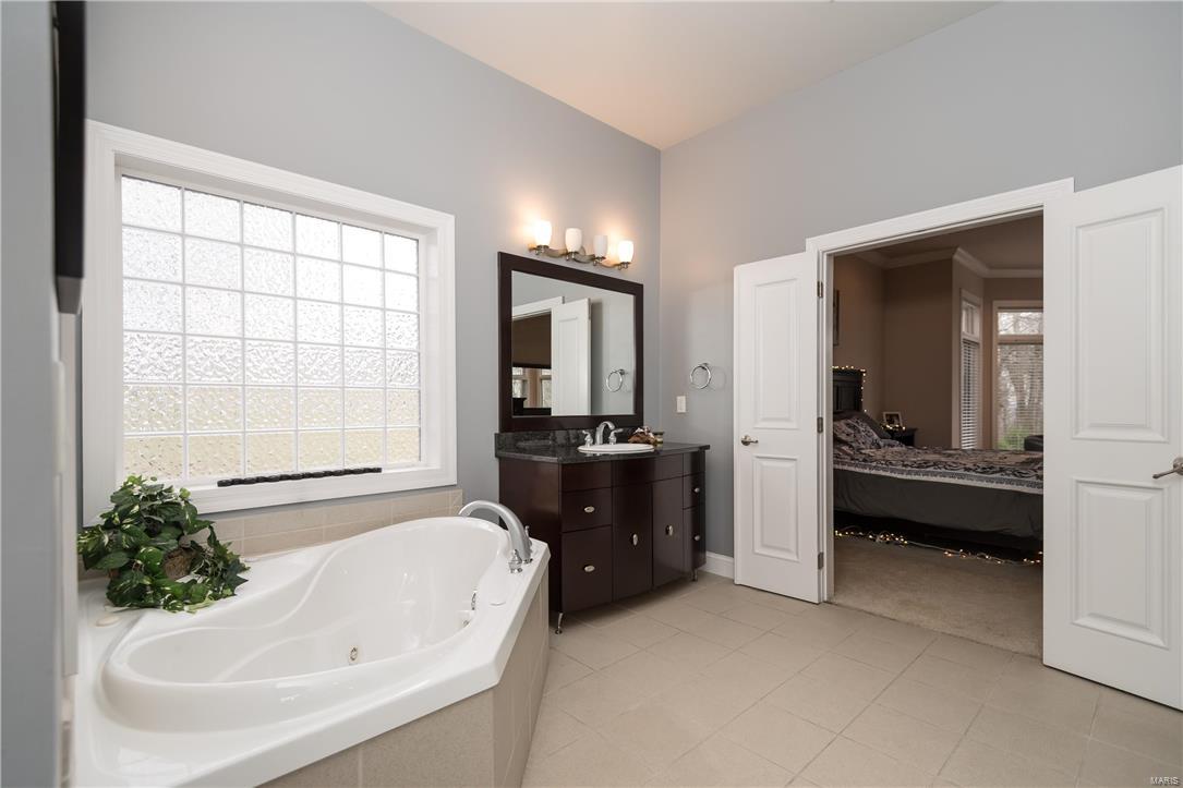 Windcastle - Residential