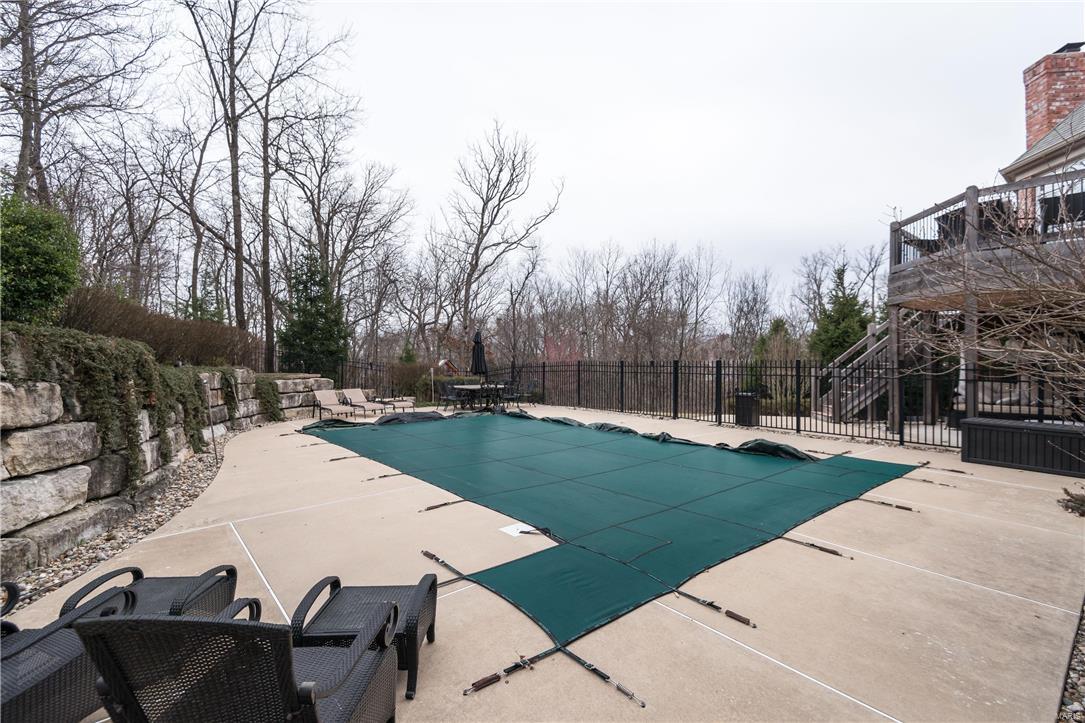 Windcastle - Residential