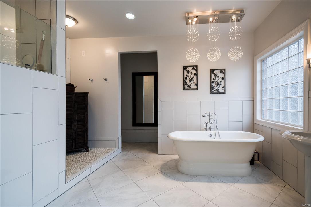 Windcastle - Residential