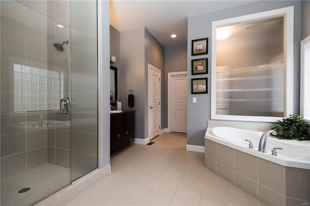 Windcastle - Residential