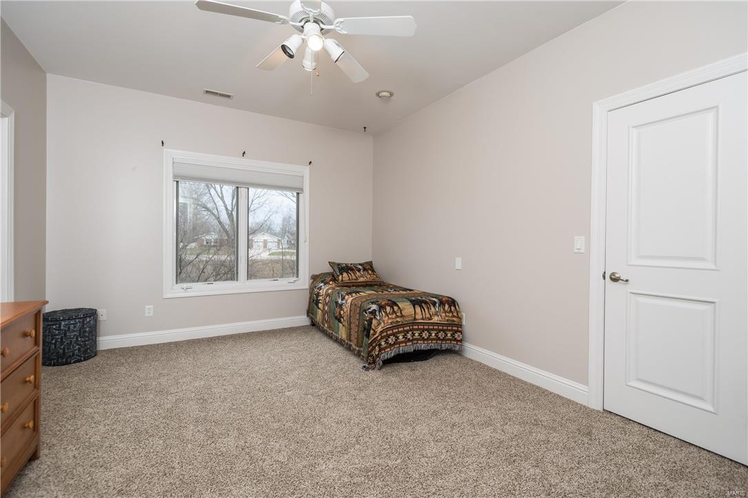 Windcastle - Residential