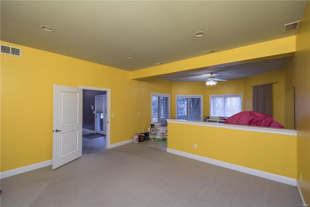 Windcastle - Residential