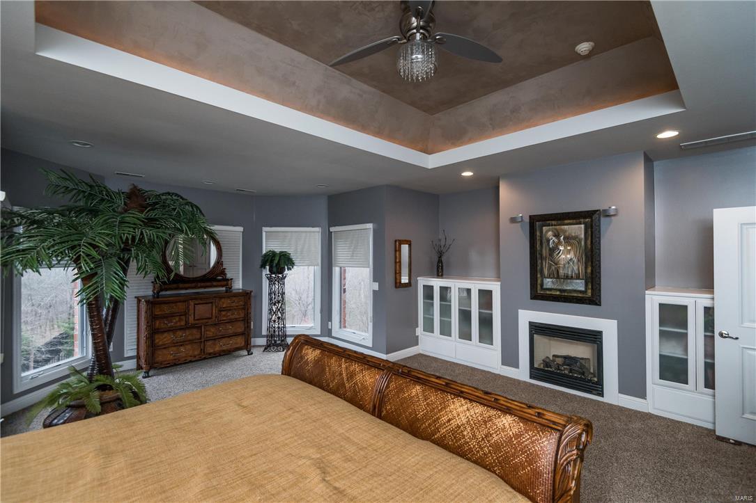 Windcastle - Residential