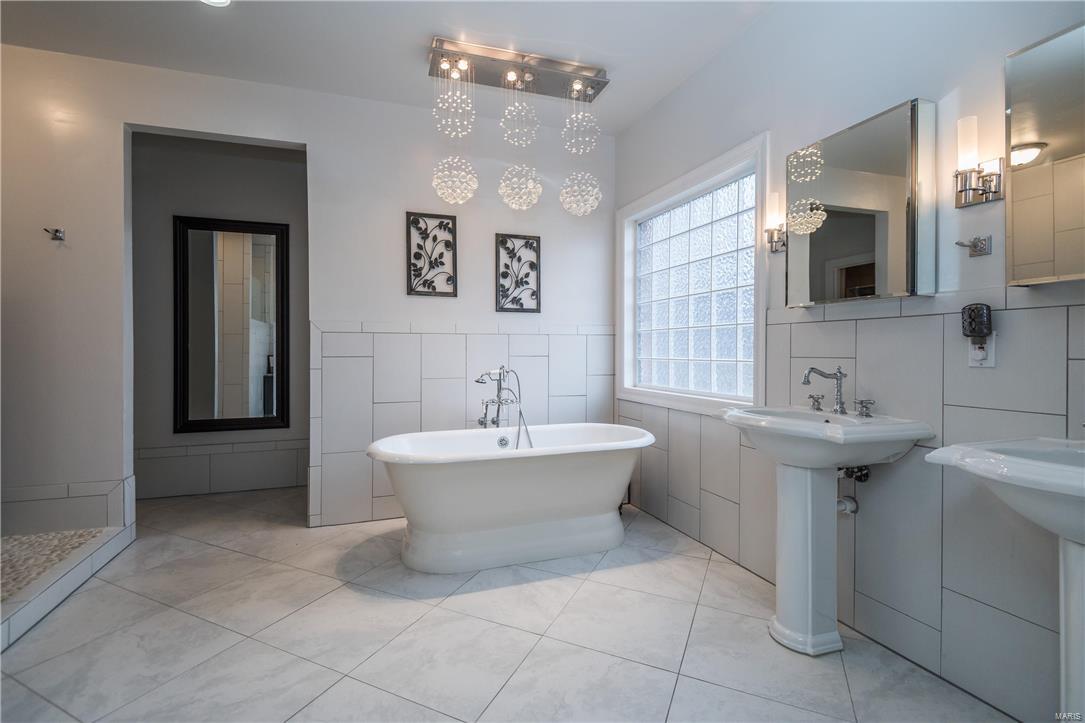 Windcastle - Residential