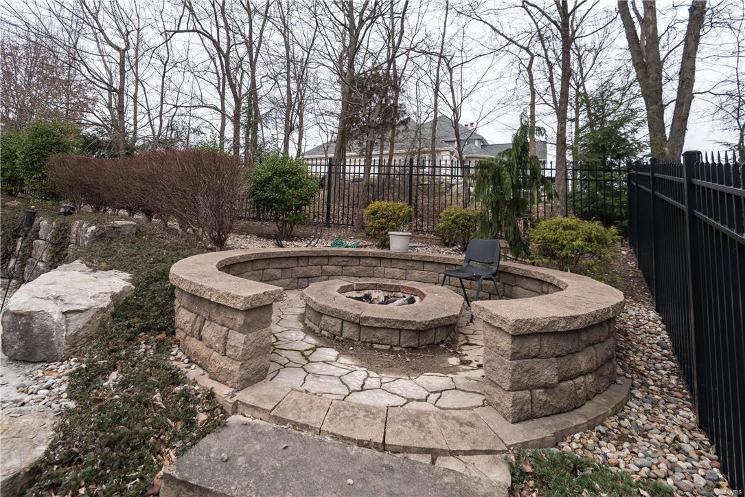 Windcastle - Residential