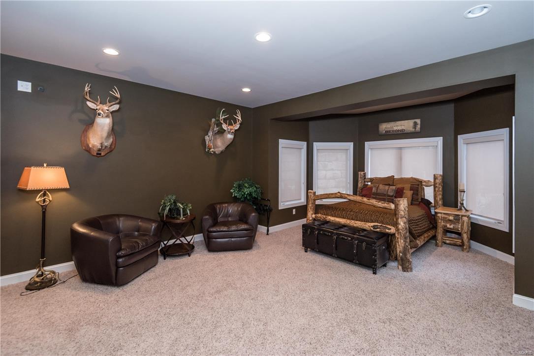 Windcastle - Residential