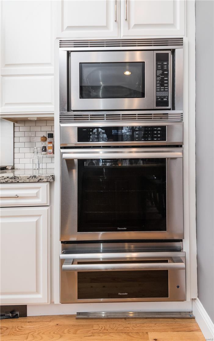 Windcastle - Residential