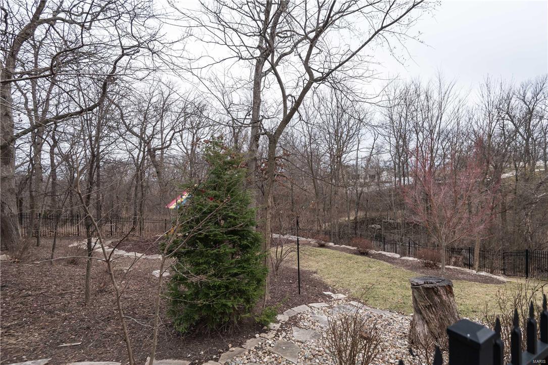 Windcastle - Residential