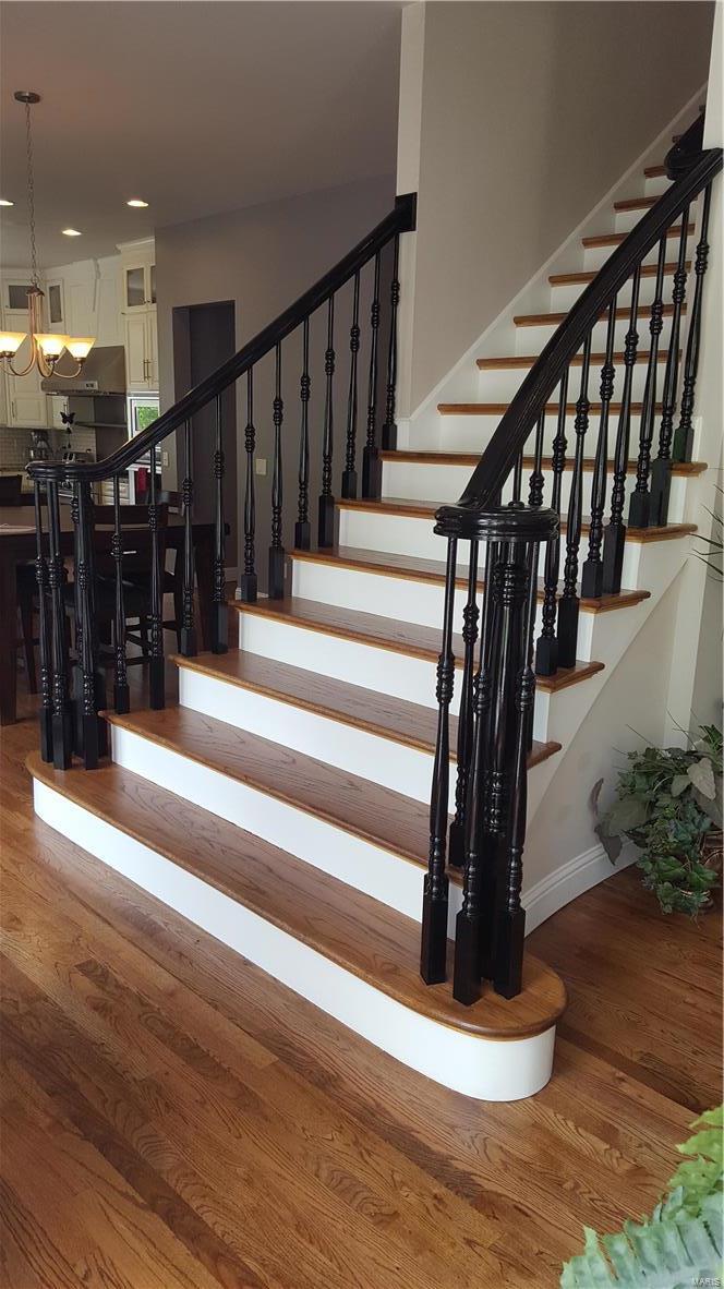 Windcastle - Residential