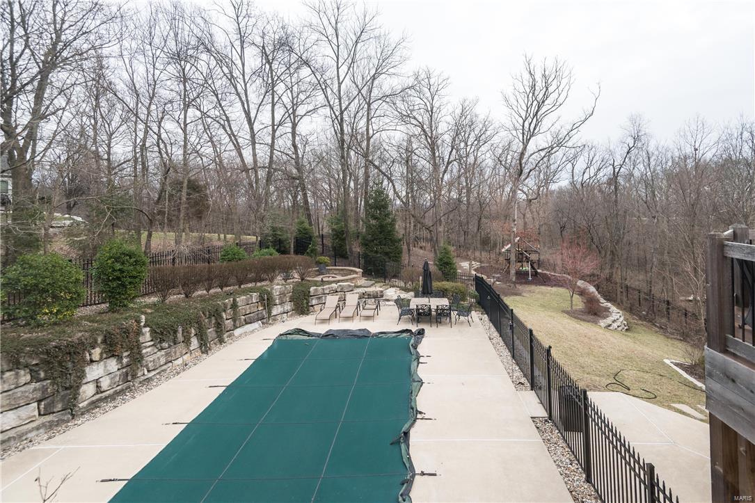 Windcastle - Residential