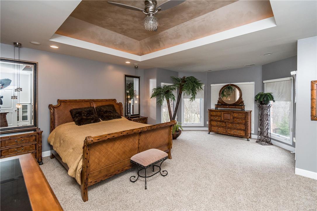 Windcastle - Residential