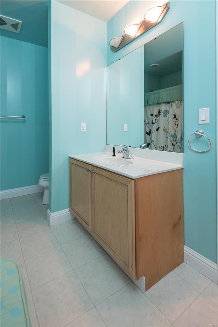 Windcastle - Residential