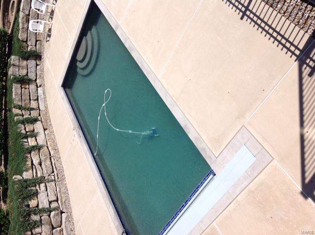 Windcastle - Residential