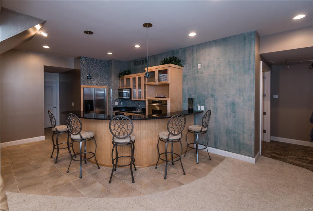 Windcastle - Residential