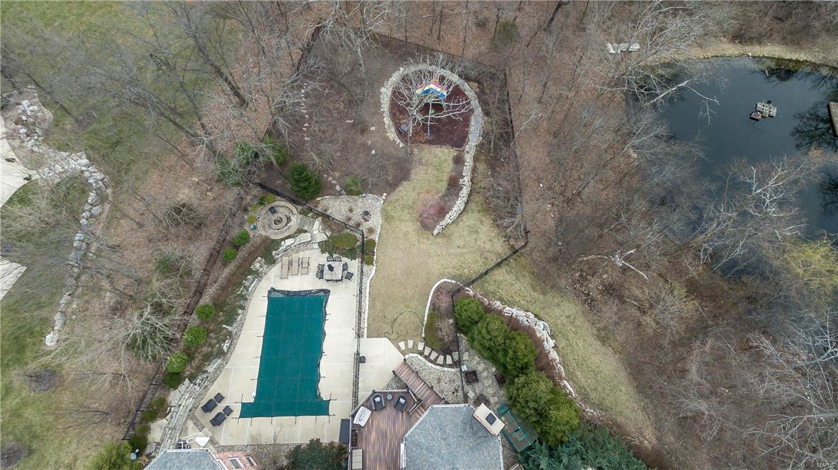 Windcastle - Residential