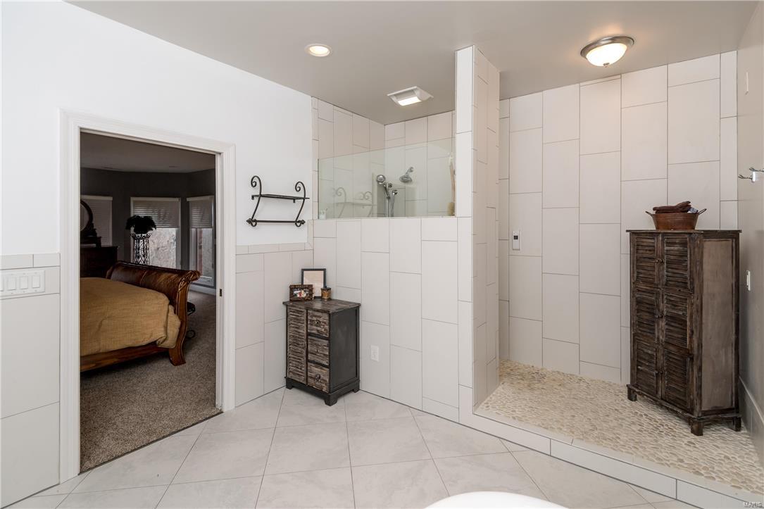 Windcastle - Residential