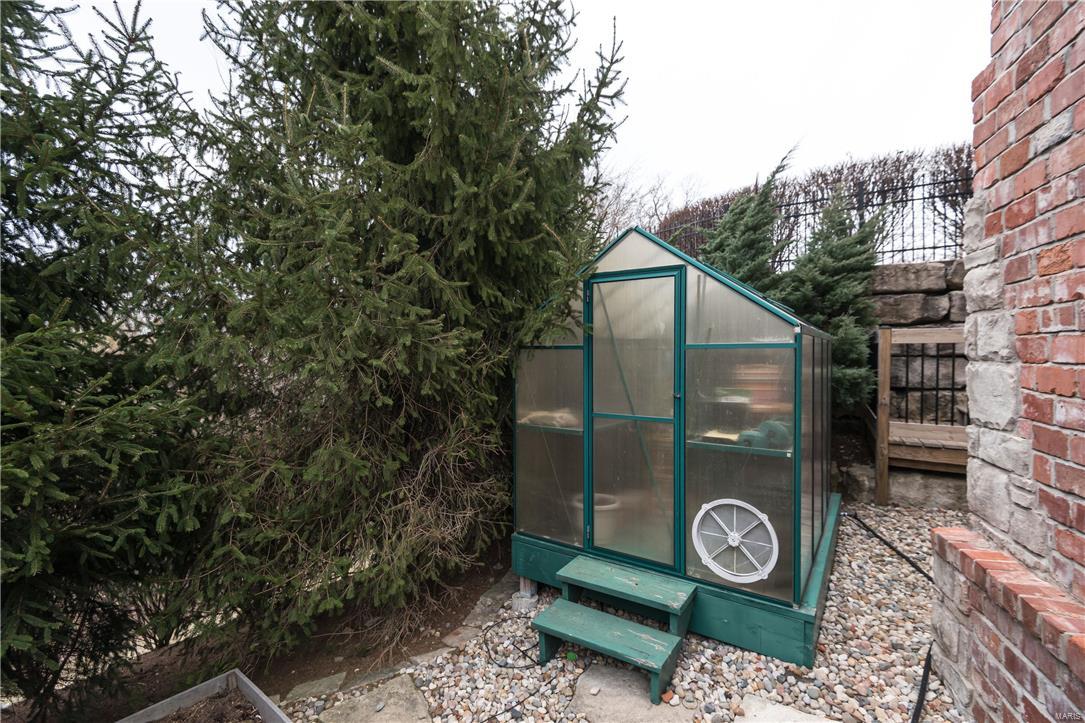 Windcastle - Residential