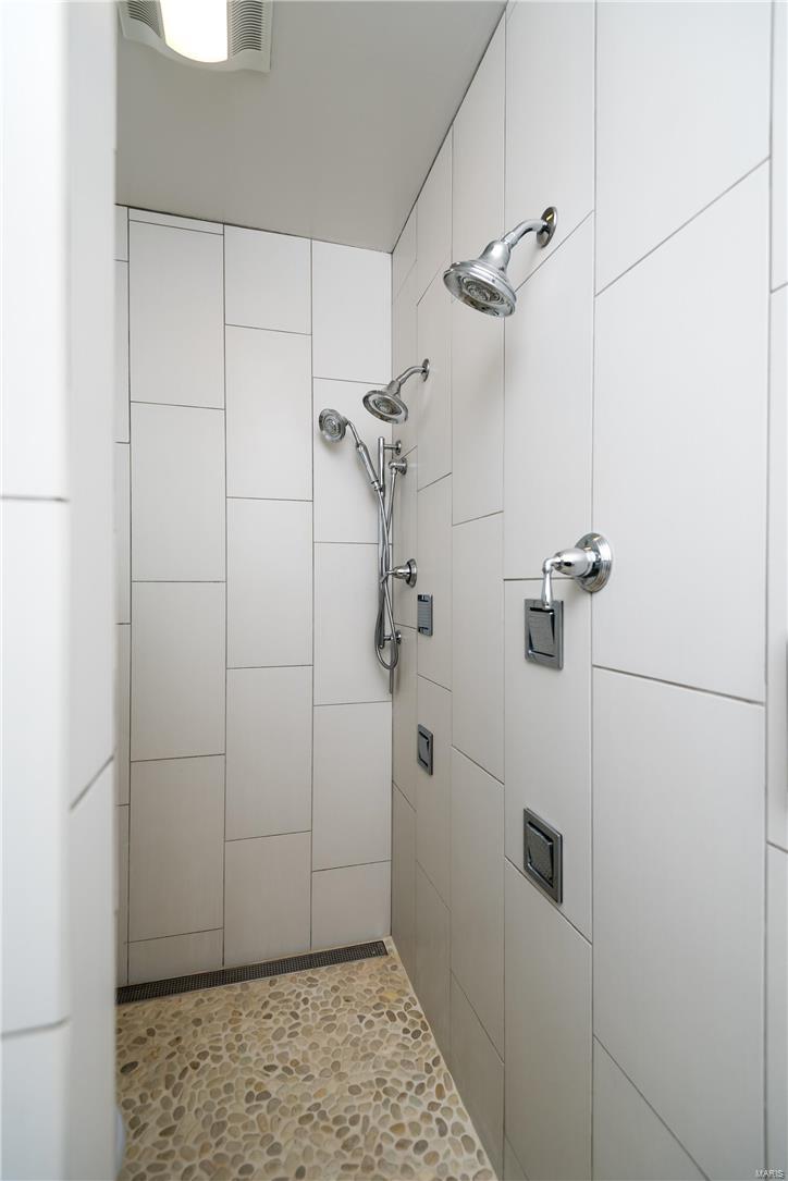 Windcastle - Residential